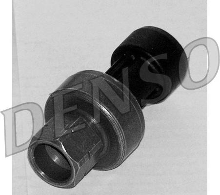 Denso DPS23010 - Натискний перемикач, система кондиціонування повітря autodetail.com.ua