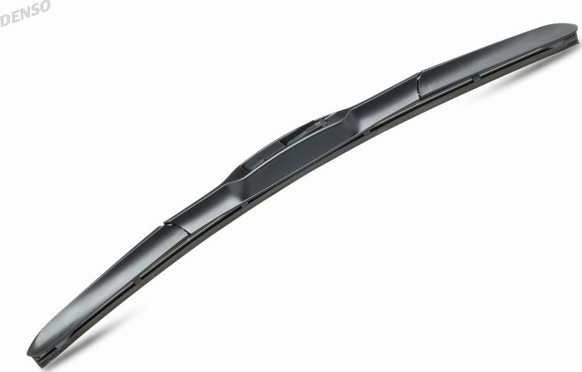 Denso DU-040L - Щітка двірника autodetail.com.ua
