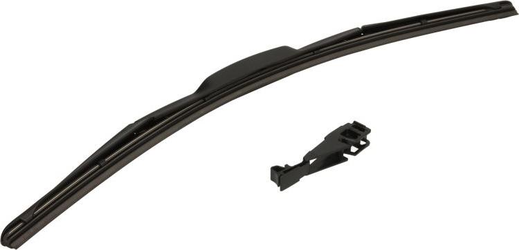 Denso DUR-045L - Щітка двірника autodetail.com.ua