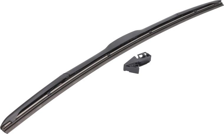 Denso DUR-055R - Щітка двірника autodetail.com.ua