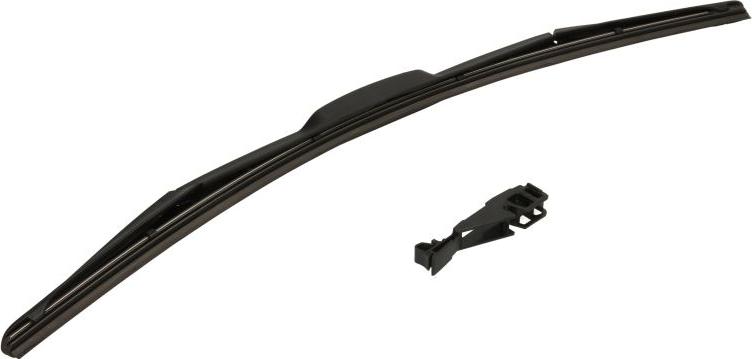 Denso DUR-050L - Щітка двірника autodetail.com.ua