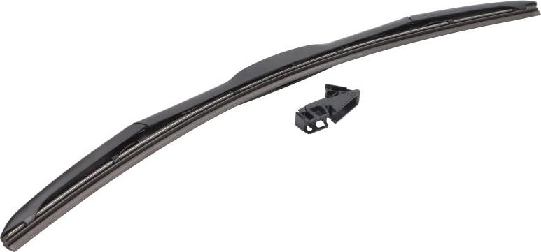 Denso DUR-050R - Щітка двірника autodetail.com.ua