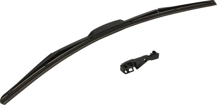 Denso DUR-053L - Щітка двірника autodetail.com.ua