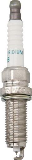 Denso FC16HR-Q8 - Свічка запалювання autodetail.com.ua