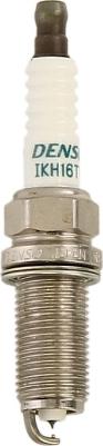 Denso IKH16TT - Свічка запалювання autodetail.com.ua