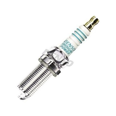 Denso IKH20 - Свічка запалювання autodetail.com.ua
