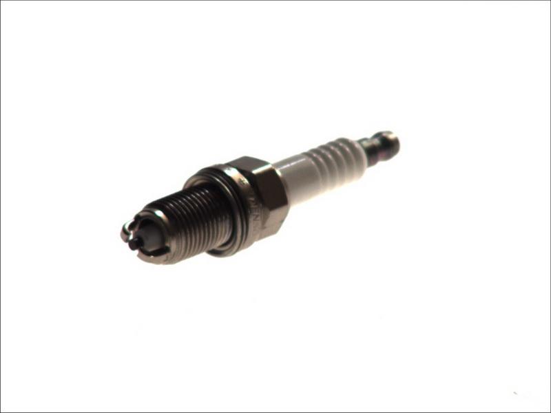 Denso K20TXR - Свічка запалювання autodetail.com.ua