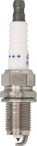 Denso PK22PR8 - Свічка запалювання autodetail.com.ua