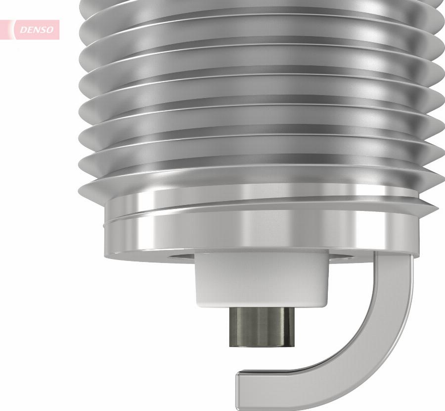Denso Q16PR-U11 - Свічка запалювання autodetail.com.ua
