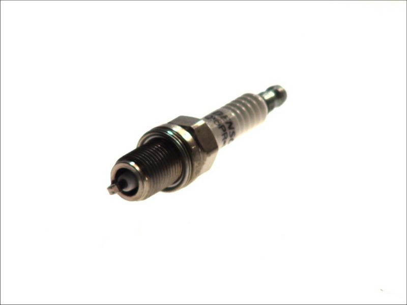Denso Q16PR-U - Свічка запалювання autodetail.com.ua