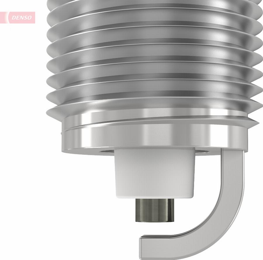 Denso Q16R-U11 - Свічка запалювання autodetail.com.ua