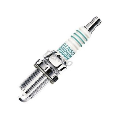 Denso VK20 - Свічка запалювання autodetail.com.ua