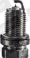 Denso VK20 - Свічка запалювання autodetail.com.ua