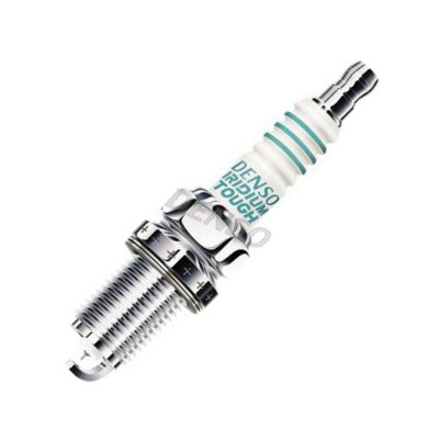 Denso VK22 - Свічка запалювання autodetail.com.ua
