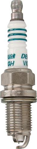 Denso VKB20 - Свічка запалювання autodetail.com.ua