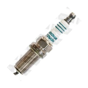 Denso VKH20 - Свічка запалювання autodetail.com.ua
