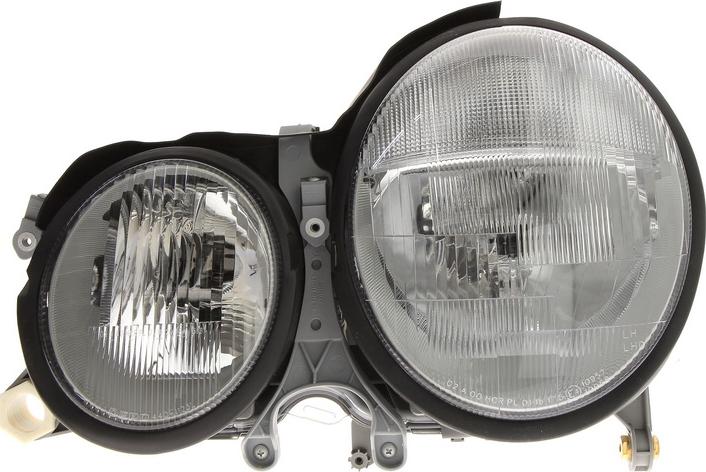 Depo 440-1123L-LD-EM - Основна фара autodetail.com.ua