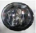 Depo 440-2025R-UE - Протитуманна фара autodetail.com.ua