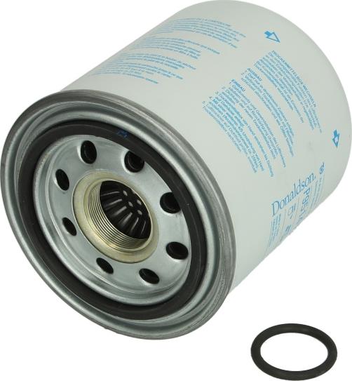 Donaldson P951413 - Патрон осушувача повітря, пневматична установка autodetail.com.ua