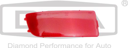 DPA 89451533702 - Відбивач autodetail.com.ua