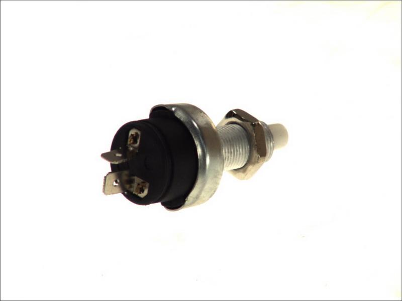 DT Spare Parts 4.60625 - Перемикач стоп-сигналу autodetail.com.ua