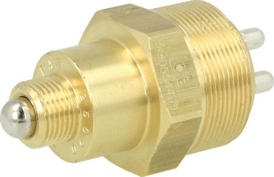 DT Spare Parts 4.61819SP - Перемикач, ліхтар заднього ходу autodetail.com.ua