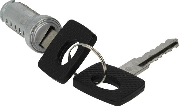 DT Spare Parts 4.62077 - Циліндр замка autodetail.com.ua