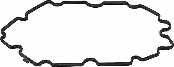 Elring 941.670 - Ущільнення, оливозбірник autodetail.com.ua
