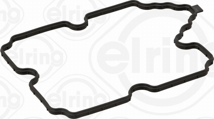 Elring 941.800 - Ущільнення, оливозбірник autodetail.com.ua
