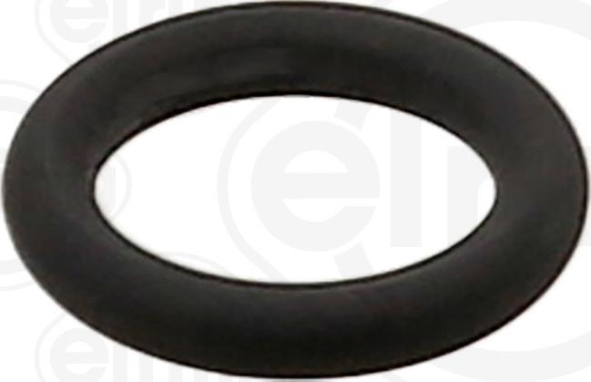Elring 906.200 - Ущільнювальне кільце autodetail.com.ua