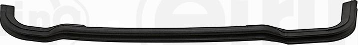 Elring 907.590 - Ущільнення, кришка голівки циліндра autodetail.com.ua