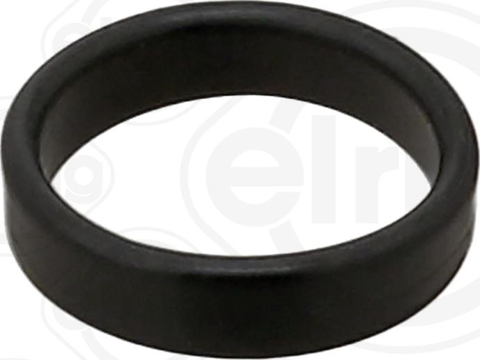 Elring 982.650 - Ущільнення, впускний колектор autodetail.com.ua