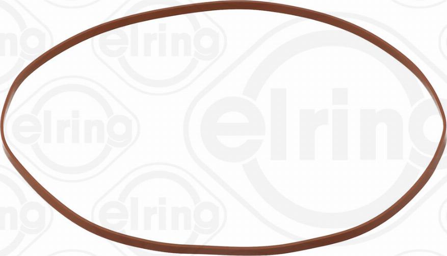 Elring 928.300 - Ущільнення, впускний колектор autodetail.com.ua