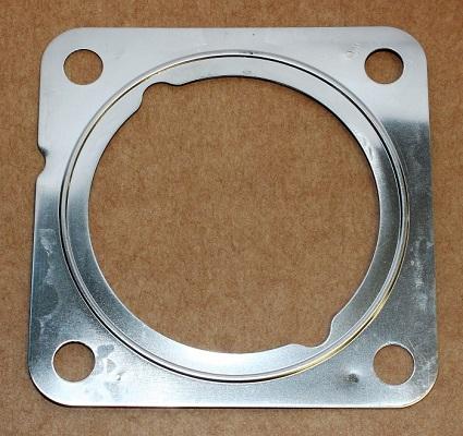 Elring 493.890 - Ущільнення, вихлопна труба autodetail.com.ua