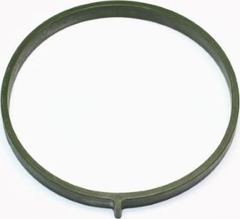 Elring 446.050 - Ущільнення, корпус випускного колектора autodetail.com.ua