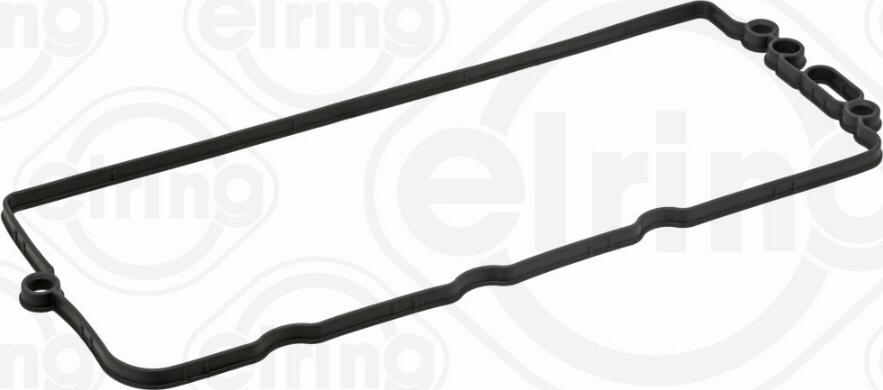 Elring 456.180 - Ущільнення, кришка голівки циліндра autodetail.com.ua