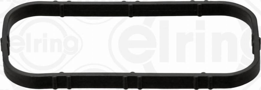 Elring 467.780 - Ущільнення, корпус випускного колектора autodetail.com.ua