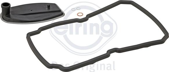 Elring 482.400 - Гідравлічний фільтр, автоматична коробка передач autodetail.com.ua