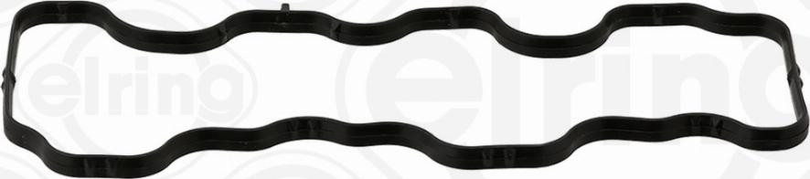 Elring 482.240 - Ущільнення, корпус випускного колектора autodetail.com.ua