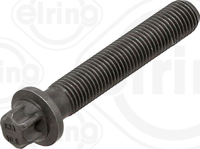 Elring 434.490 - Гвинт шатуна autodetail.com.ua