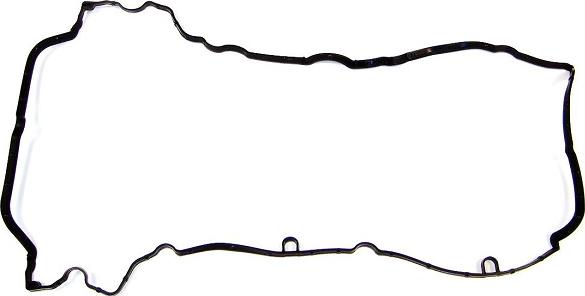 Elring 428.470 - Ущільнення, кришка голівки циліндра autodetail.com.ua