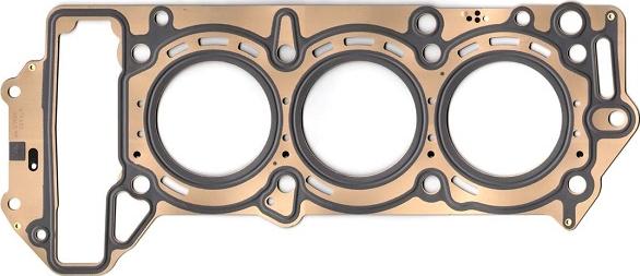 Elring 475.480 - Ущільнення, голівка циліндра autodetail.com.ua