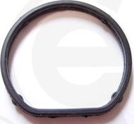 Elring 540.890 - Ущільнення, фланець охолоджувальної рідини autodetail.com.ua
