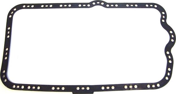 Elring 559.020 - Ущільнення, оливозбірник autodetail.com.ua