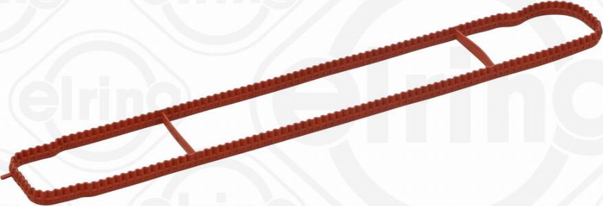 Elring 506.390 - Ущільнення, впускний колектор autodetail.com.ua