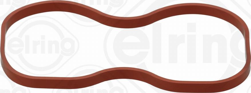 Elring 574.920 - Ущільнення, корпус випускного колектора autodetail.com.ua