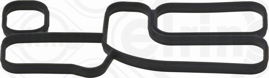 Elring 576.170 - Ущільнення, оливний радіатор autodetail.com.ua