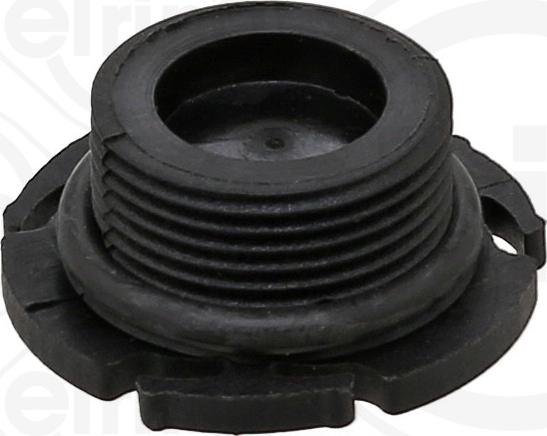 Elring 642.110 - Пробка, оливний піддон autodetail.com.ua