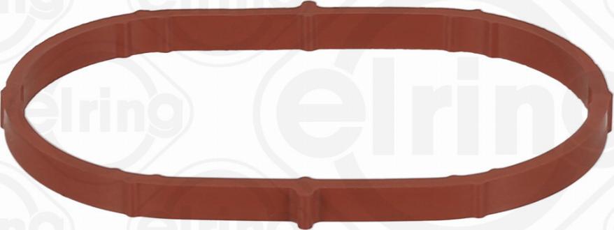 Elring 632.000 - Ущільнення, впускний колектор autodetail.com.ua