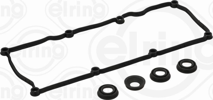 Elring 094.160 - Комплект ущільнень, кришка голівки циліндра autodetail.com.ua